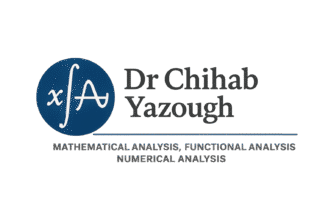 chatgpt image 23 nov. 2025, 14 55 28