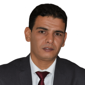 ef059c35 8e41 47a8 b8ed 3d688f30ea53