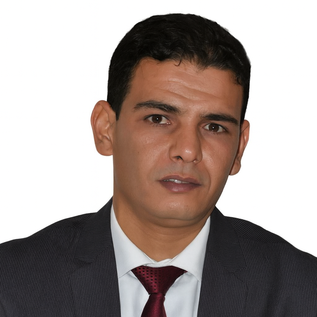 ef059c35 8e41 47a8 b8ed 3d688f30ea53